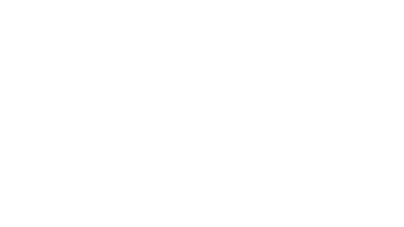 Lexington Autoworks