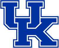 University of Kentucky